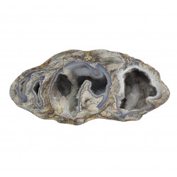 Agate