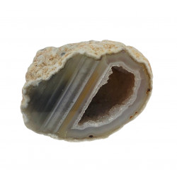 Agate