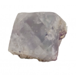 fluorite lake george colorado