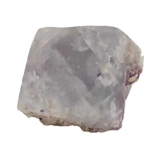 fluorite lake george colorado