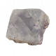 fluorite lake george colorado