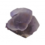 fluorite lake george colorado