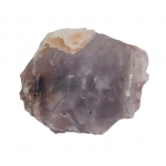 fluorite lake george colorado