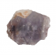 fluorite lake george colorado