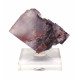 fluorite lake george colorado