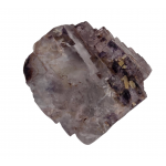 fluorite lake george colorado