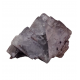 fluorite lake george colorado