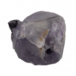 fluorite lake george colorado