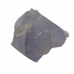 fluorite lake george colorado