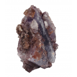 fluorite lake george colorado