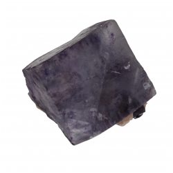 fluorite lake george colorado