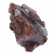 fluorite lake george colorado