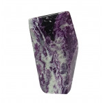 Kammererite Free Form