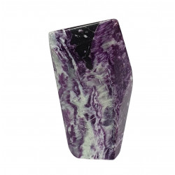 Kammererite Free Form