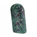 Fuschite-ruby Free Form