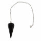 pendulum shungite