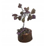 mini arbre atlantasite 6.5cm