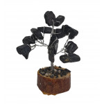 Mini tree shungite 6.5 cm