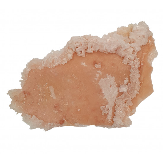 Halite
