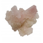 Halite