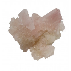 Halite