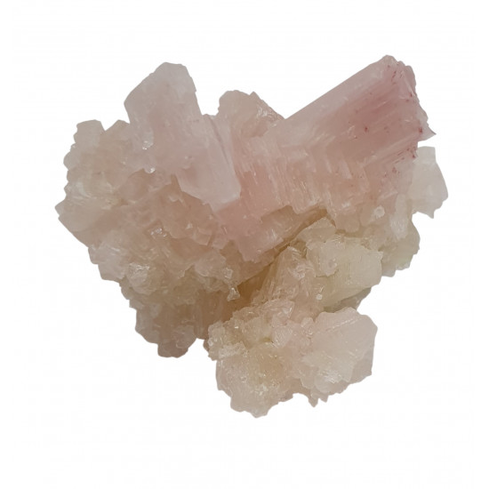 Halite