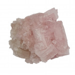 Halite