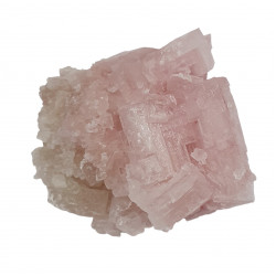 Halite