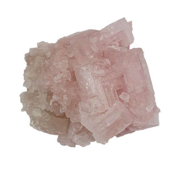 Halite