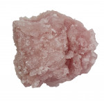 Halite
