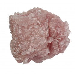 Halite
