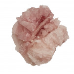 Halite