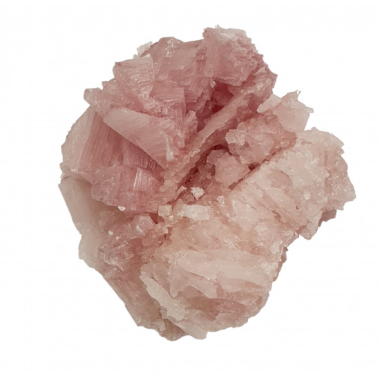 Halite