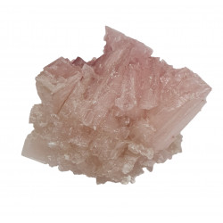 Halite