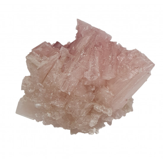 Halite