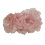 Halite