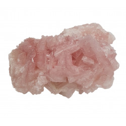 Halite