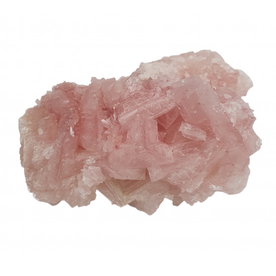 Halite
