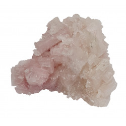 Halite