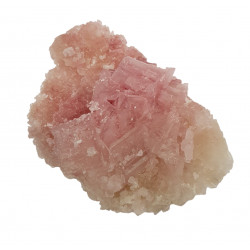 Halite