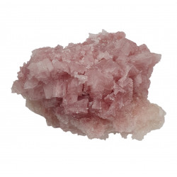 Halite