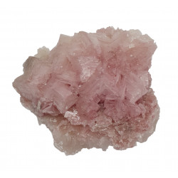 Halite