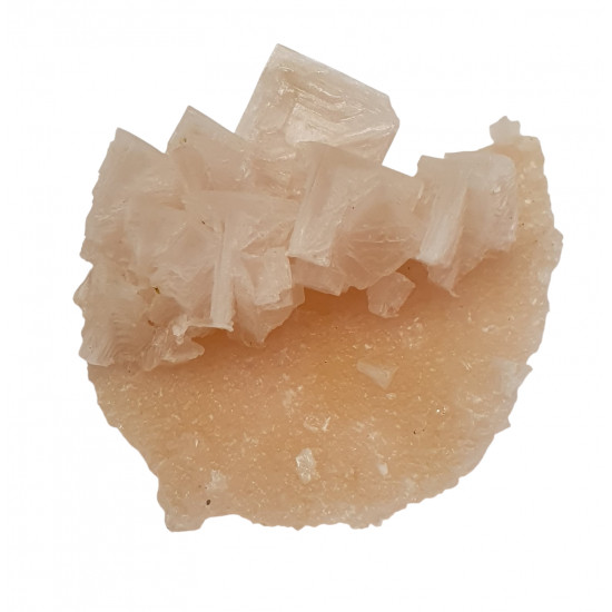 Halite
