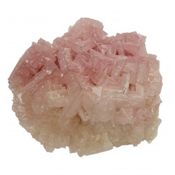 Halite