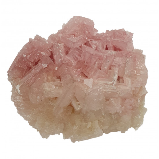 Halite