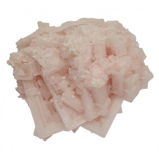 Halite
