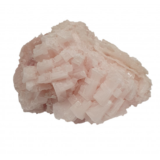 Halite