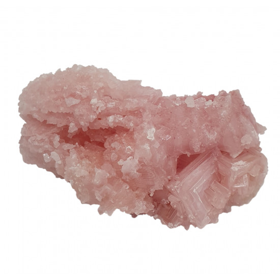 Halite