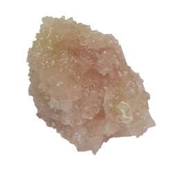 Halite