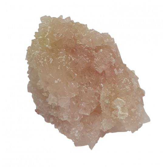 Halite